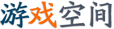数字趋势全球站